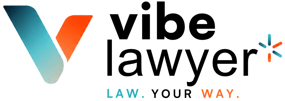 Vibe Lawyer